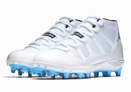 Pin On Jordan Shoes