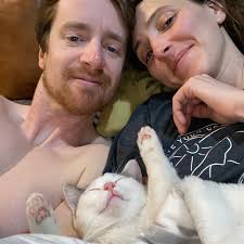 Georgie Knox (@georgianaknox) • Instagram photos and videos