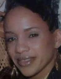 Toi Myshani Renee Keith Obituary October 27, 2019