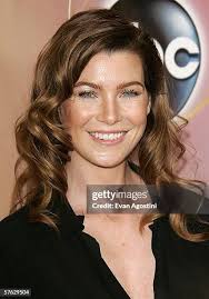 182 Ellen Curley Stock Photos, High-Res Pictures, and Images