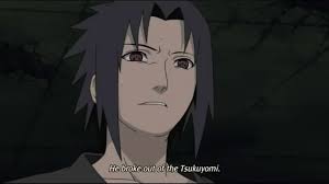 Naruto Says Dattebayo But Only Manga Canon | Naruto Shippuden - Youtube