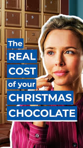 When you've got the creator of #Taskmaster