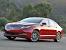 Lincoln Mkz 2011