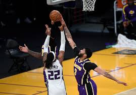 Whether it is monday racing or big saturday features, we have got you covered our horse racing best bets, racing previews, horse racing selections and the big bets punters have been placing. Los Angeles Lakers A Way Too Early Offseason Wish List