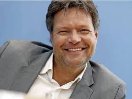 She is an advanced diabetes management provider and a certified diabetes educator. Landesgrune Fordern Kanzlerkandidaten Robert Habeck Liegt In Umfragen Vorn