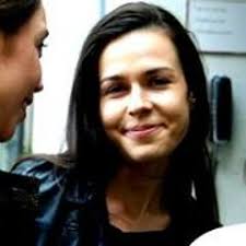 Stream Anna Egger music