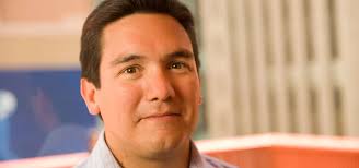 When to Say Goodbye to a Founding Partner