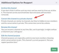 Download google analytics from the slack app directory here. Slack Messaging The Guide For App Marketers Apptamin