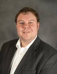 Bookkeeping Services