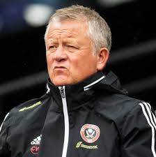 Chris Wilder, allenatore dello Sheffield United, ha deciso di dilazionare  il pagamento dei prossimi 6 mesi di stipendio. Una scelta che coinvolge  anche tutto lo staff tecnico e che permetterà alle 'Blades'