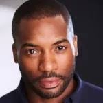 A Soldier's Play' Announces Full Cast for Upcoming National Tour