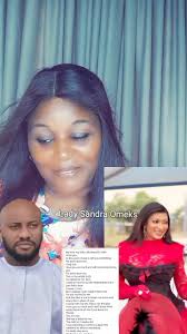 I have dated her for 5years,I tried so hard to cut the relationship but it  just didn't work.I love you so much