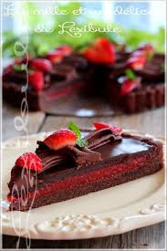 Pin On Recettes