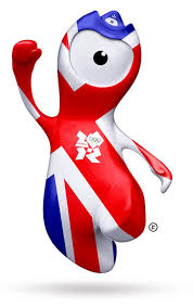 1 day ago · the best photos from the closing ceremony of the tokyo olympics. For The Olympics Artisanal Souvenirs Inexpensive Yet Creative The New York Times