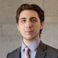 Alexander Vatis's Instagram, Twitter & Facebook