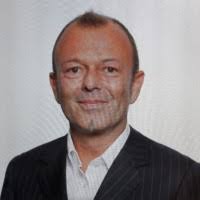 Manfred Obermeier Email & Phone Number