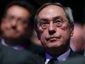 Archives Le Progrès