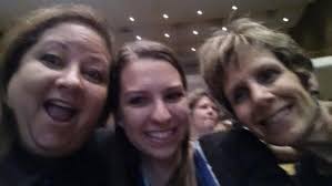 Bea Bailey (@breebabs50)