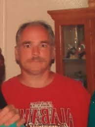 David Laughlin Obituary (2017)