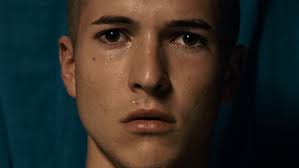 'Eau Zoo': Turin Review