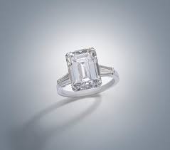 Want deals for wien painting, find the best value and save big. An Extremely Rare Diamond At Auction Dorotheum