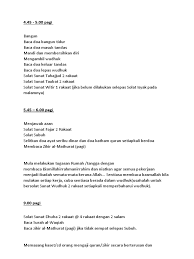 Semoga perkongsian bacaan doa selepas solat fardhu dan wirid selepas solat yang disertakan (bahasa arab & maksud) dapat memberi manfaat untuk anda. Jadualhidup Ram Adham