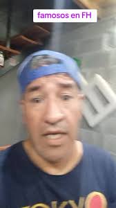 Chiqui Tapia sorprende en FH Rustic