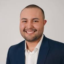 I am so excited to publicly announce that I've been promoted to Agent at  CCE!