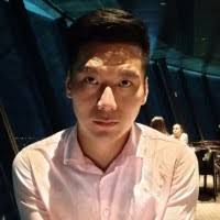 800+ "Len &" profiles