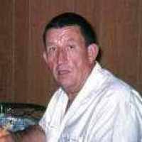 Forrest Lilburn "Mac" McAlister (1916–1971) • FamilySearch