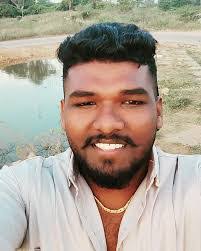 David Reddy's Instagram, Twitter & Facebook