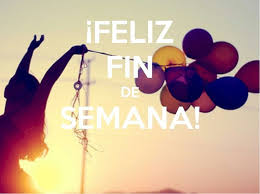 We did not find results for: 59 Imagenes Con Frases De Feliz Fin De Semana Para Compartir O Enviar Fraseshoy Org