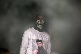 Al qaeda (arabic for the base) is a complex international islamist terrorist network made up of in its current incarnation, al qaeda relies less on centralized operations, such as a hierarchical command. Al Qaeda S Franchise Reboot Foreign Affairs