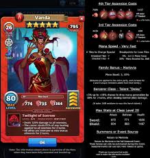 Empires and puzzles emblems use. Empires And Puzzles Wiki Emblems
