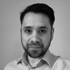 Digital Inequality and the Digital Divide