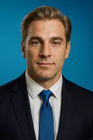 I'm him. I'm really him 😂