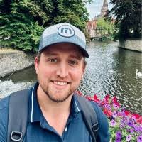 ross Sheppard Email & Phone Number