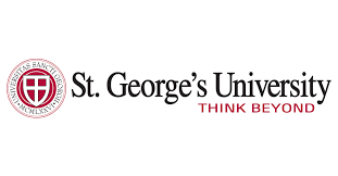 George's university, located on the island of grenada, is a center of international medical, veterinary medical, and liberal arts education. St George S University Grenada Establishes New Alumni Association In Botswana Business Wire