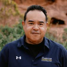 IT Consultants in St. George, UT