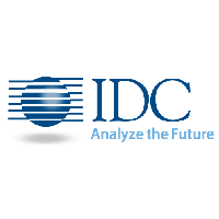 Provide analysis and results for the company's clients. Jobs At Idc Market Research M Sdn Bhd June 2021 Ricebowl My