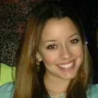 20+ "Arocha-diaz" profiles