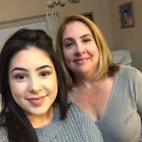 30+ "Manuela Condé" profiles