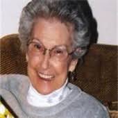 Obituary information for Joyce Elaine Cabanillas