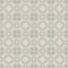 Retro Chic Lisbon 900l Big Pvc Boden Big Beauflor Pvc Belag Retro Vinyl Bodenbelag