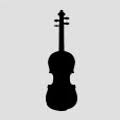 ORQUESTA SINFONICA NACIONAL