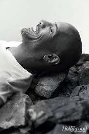 love this smile dwayne the rock johnson the rock dwayne johnson dwayne the rock rock johnson