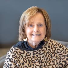 Crane Real Estate Resource Group