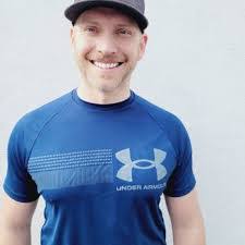 Corey Contreras's Instagram, Twitter & Facebook