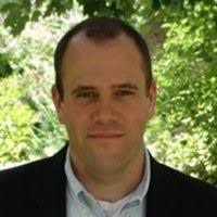 Tom Killen at Best Practice Institute