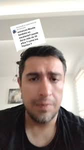 Ventajas Y Desventajas Del Manzda 2 2025